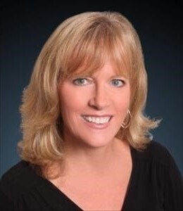 Brenda Lawn