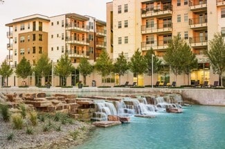 3600 Windhaven Pkwy, Lewisville, TX 75056