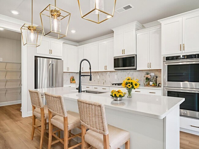 3206 Madeira Dr, Braselton, GA 30517 - photo 7