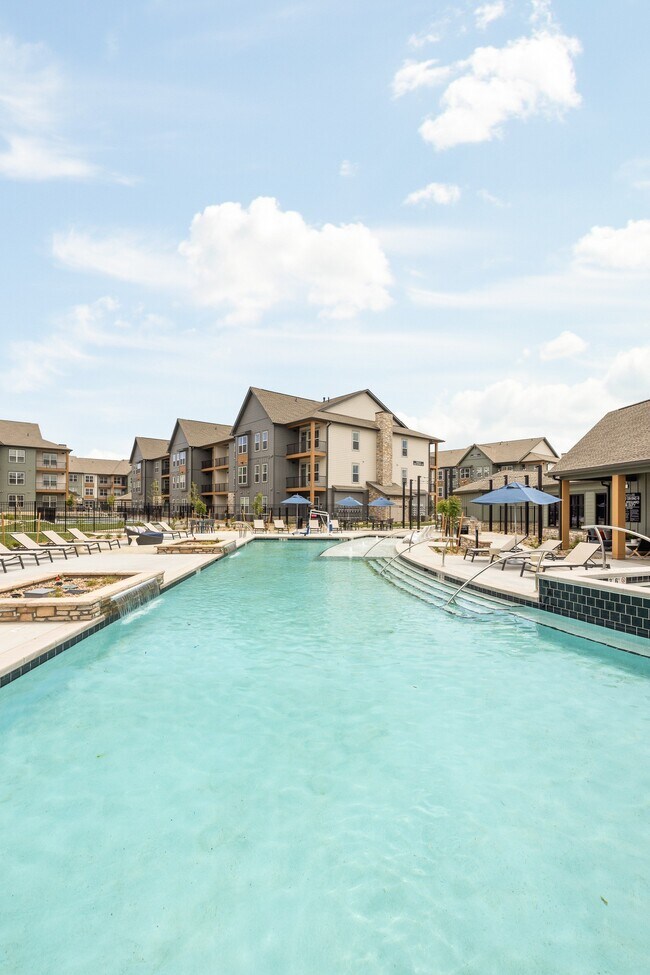 2650 Erfert St, Longmont, CO 80504