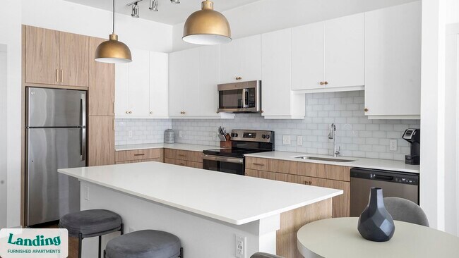 600 Farm To Market 1626 unit 5302, Austin, TX 78748 - photo 6