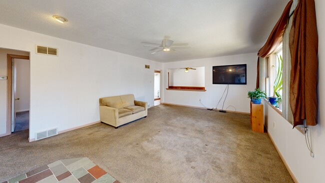 5 Perot Ave, Cherry Hill, NJ 08003 - photo 2