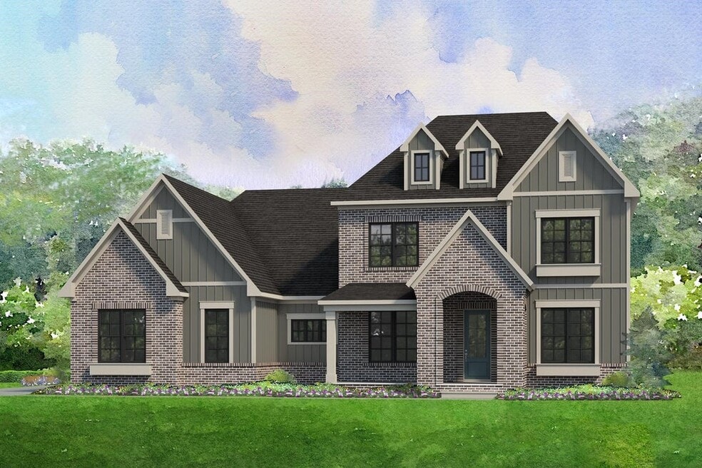 226 Burrage Rd NE unit 38695485, Concord, NC 28025 - photo 1