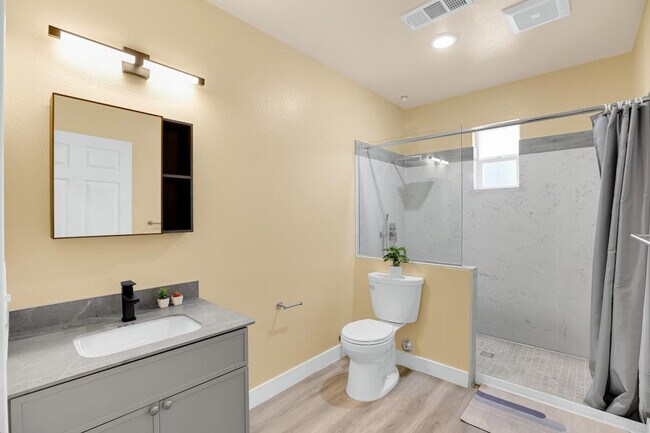 4026 Bismarck Dr unit ID1319653P, San Jose, CA 95130 - photo 5