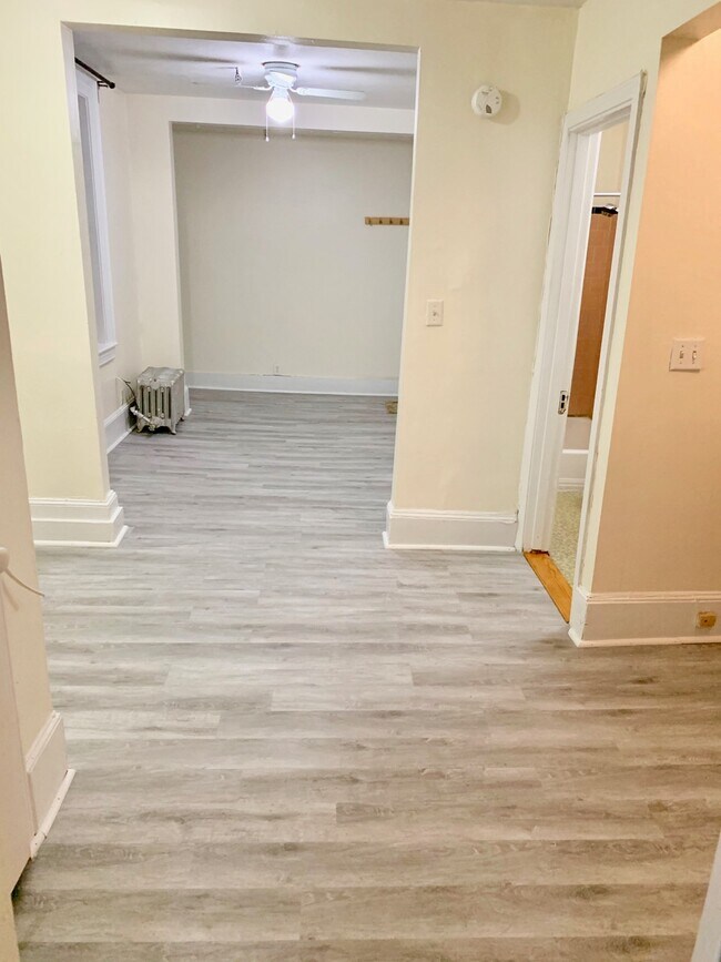 465 Park Dr unit B, Boston, MA 02215 - photo 5