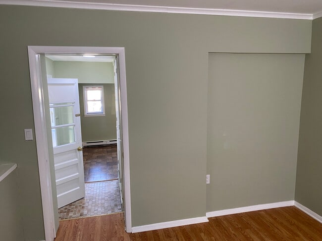 28 Brook St unit A, Rockaway, NJ 07866 - photo 7