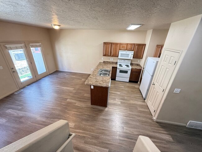 10991 S Birch Creek Rd, South Jordan, UT 84095 - photo 6