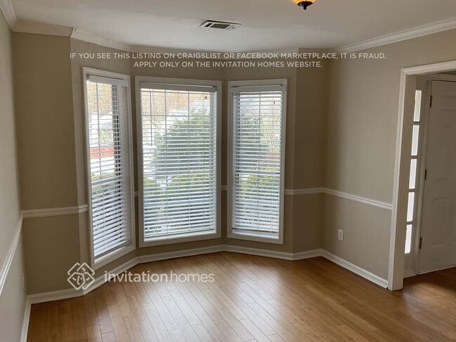 2442 Welford Ct NW, Suwanee, GA 30024 - photo 2