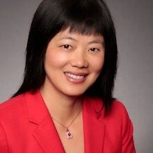 Lin Kenny