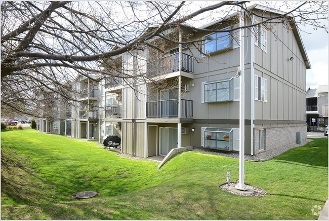 The Villages on 4th & Sullivan, Spokane Valley, WA 99037 - photo 2