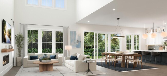 47 Cypress Hill unit 36358709, North Hills, NY 11030 - photo 5