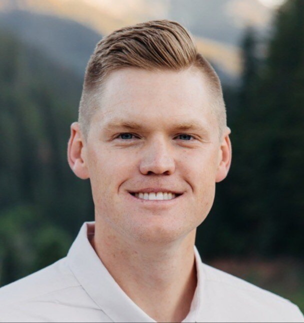 Matt Sumsion