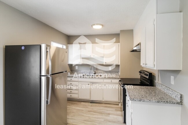 109 Colbert Blvd, Warner Robins, GA 31088 - photo 4