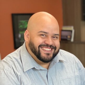 Jorge Downie