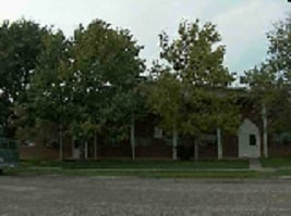 804 Stanton Place, Clovis, NM 88101