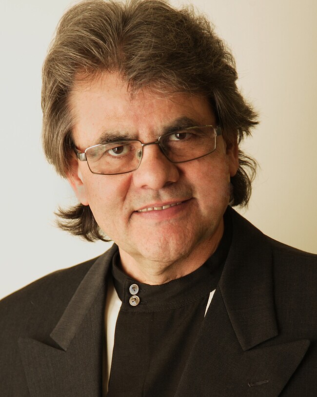 JC Fagundes