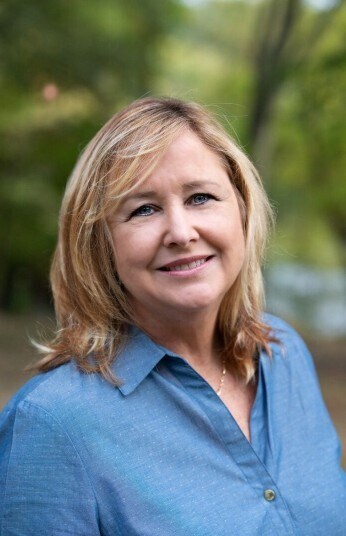 Susan Tull