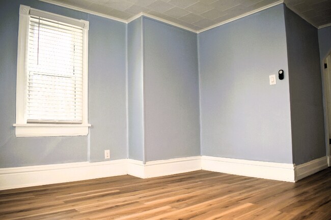 6013 37th Ave unit 6013, Kenosha, WI 53142 - photo 7