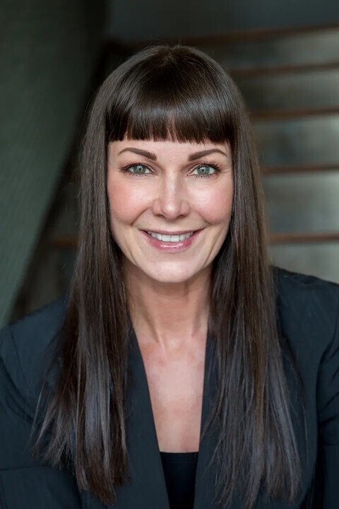 Tamra Rieper