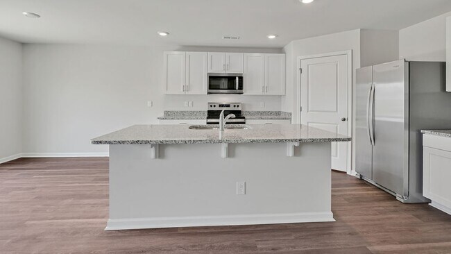 216 Browns Ferry Rd unit 36205821, Jacksonville, NC 28546 - photo 2