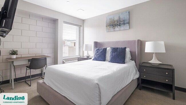 2021 10th Ave S unit 601, Birmingham, AL 35205 - photo 7