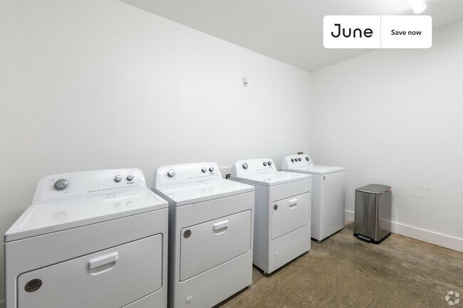 2147 P St NW, Washington, DC 20037 - photo 6