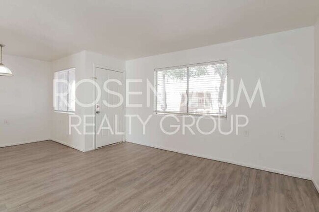 3028 N Castro Ave unit 12, Tucson, AZ 85705 - photo 6