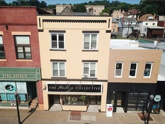 405 Butler St Unit 3rd Floor, Etna, PA 15223