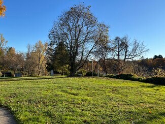 3923 County Route 57, Oswego, NY 13126