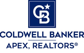 Coldwell Banker Apex, REALTORS