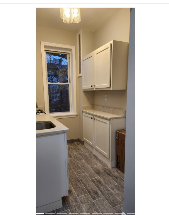 1193 Commonwealth Ave unit 101, Boston, MA 02134 - photo 6