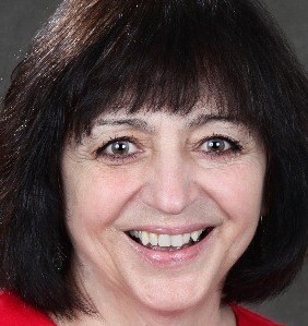 Delores Diana