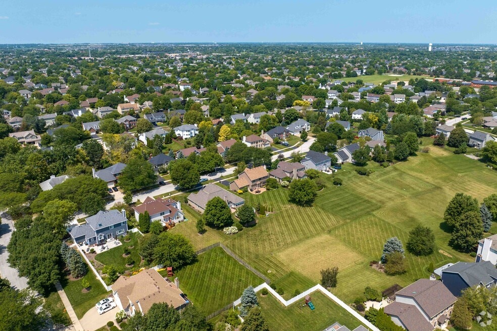 NH_High Meadow_533335_P2_091124