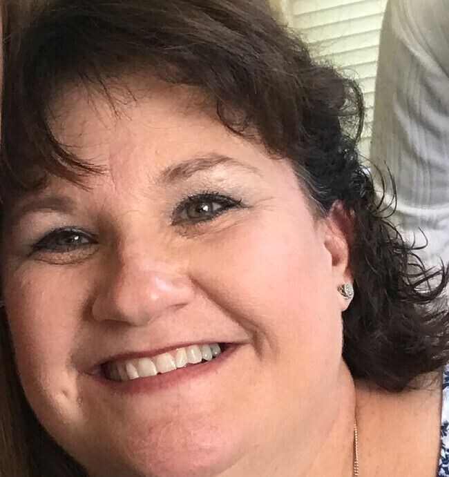 Sherri Claypool