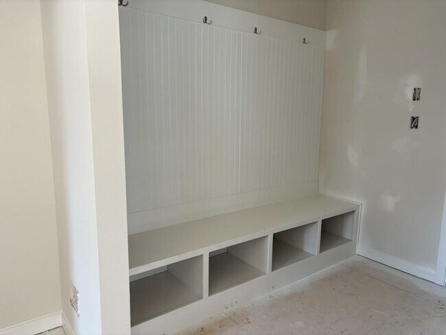 279 Riverwood Dr, Dallas, GA 30157 - photo 7