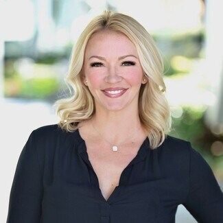 Sheena Bird