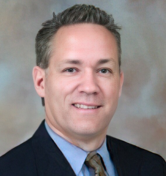 Bill Frassineti