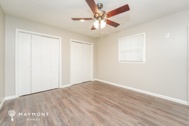 2979 Tiller Trail SW, Stone Mountain, GA 30087 - photo 6