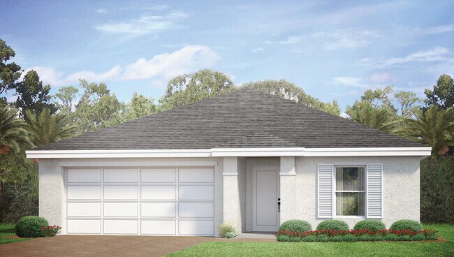 353 Atwater St unit 36207261, Port Charlotte, FL 33954 - photo 3