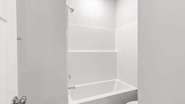 3444 Crossvine Rd, Cantonment, FL 32533 - photo 6