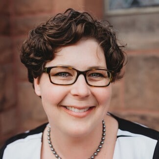 Hannah Kennedy