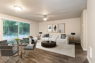 2260 Division St NW, Olympia, WA 98502