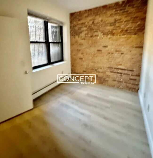 473 Shawmut Ave unit 2B, Boston, MA 02118 - photo 6