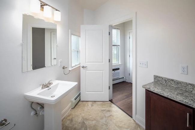 476 Terrace Blvd unit 6, Depew, NY 14043 - photo 7