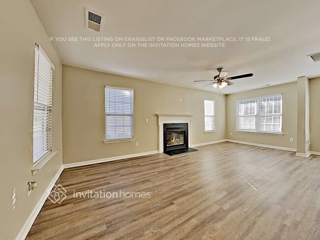 15181 Tracy Beth Rd, Huntersville, NC 28078 - photo 4