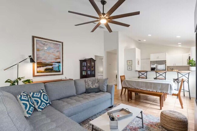 1826 Castile St unit ID1281993P, Saint Augustine, FL 32080 - photo 3