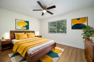 925 Beacon Pkwy E, Birmingham, AL 35209