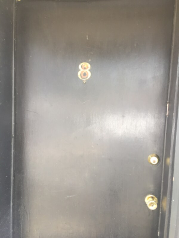 1324 5th Ave, Huntington, WV 25701 - photo 2