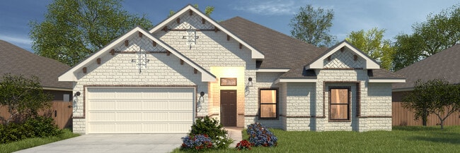 7505 N 53rd St unit 37289208, Mission, TX 78573 - photo 5