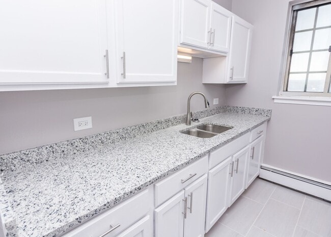 7144 S Jeffery, Chicago, IL 60649 - photo 5